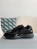 PRD Sneakers
