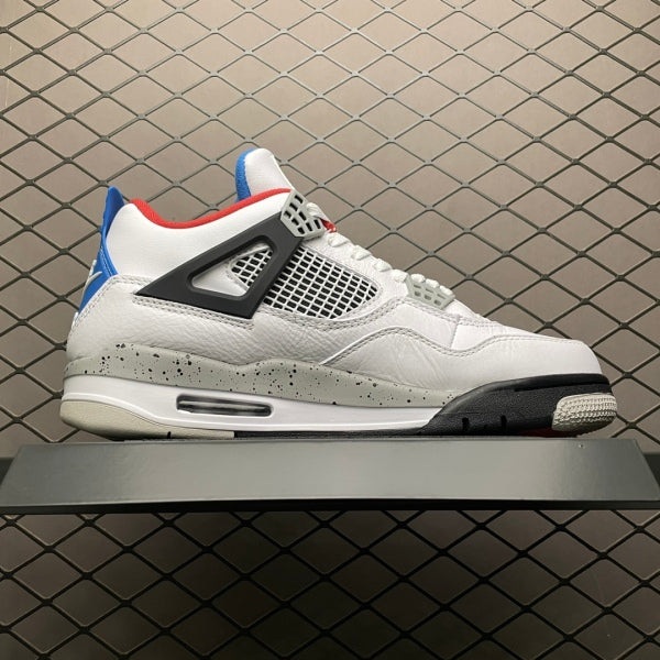 JRD 4 Retro What The CL1184-146