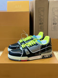 L X V TRAINER 1A9IQ5 Sneakers
