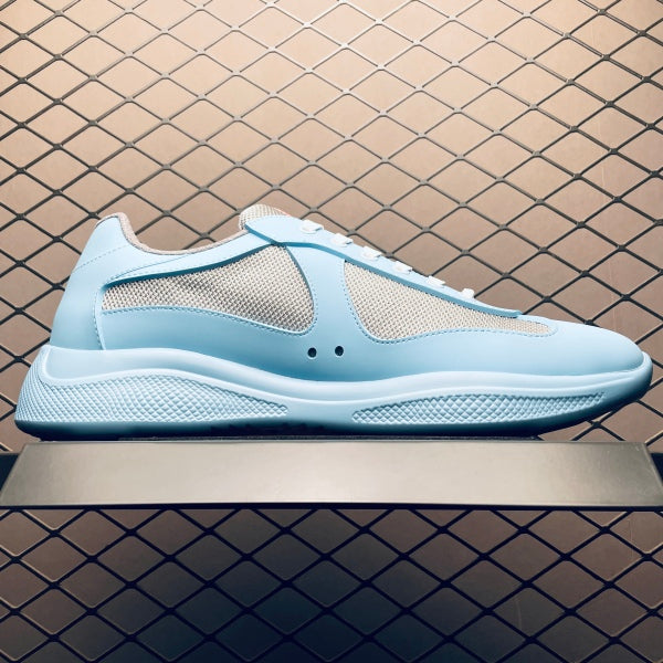 PRD SNEAKERS