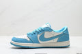 NK Air1 Low x LXV