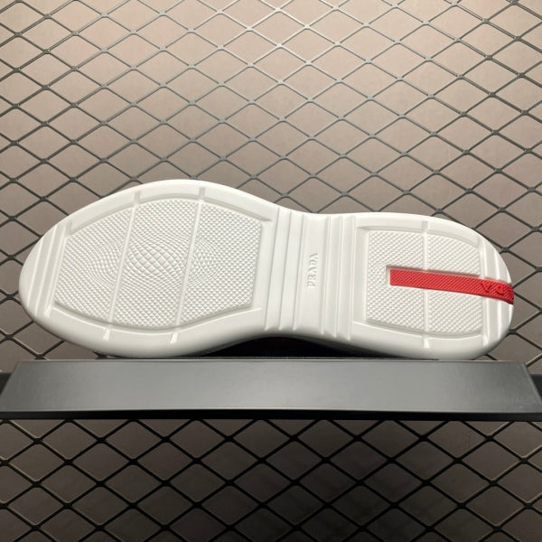 PRD SNEAKERS