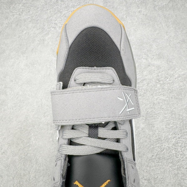 JRD Jumpman Jack TR Travis Scott 5