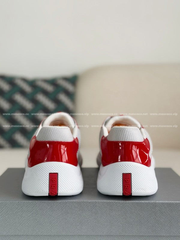 PRD Sneakers
