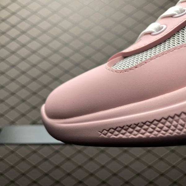 PRD SNEAKERS