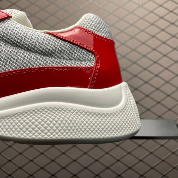 PRD SNEAKERS