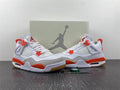 Air JRD 4 DR5415-108
