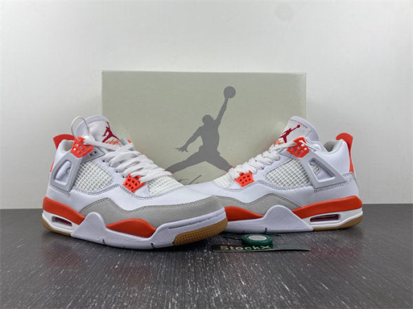 Air JRD 4 DR5415-108