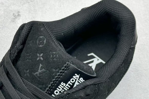 L X V X NK AIR FORCE 1 SNEAKER