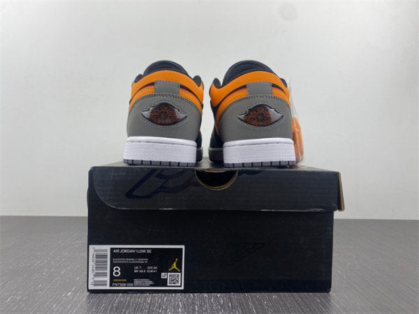 Air JRD 1 Low FN7308-008