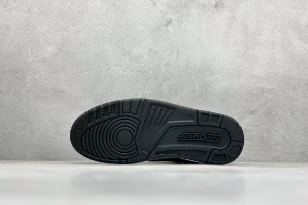 JRD Spizike Low  3.5 ?Kw?FQ1759-008