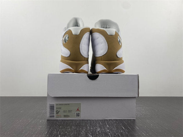 Air JRD 13 'Wheat' 414571-171
