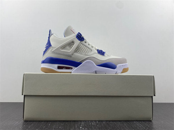 NK SB x Air JRD 4 DR5415-107