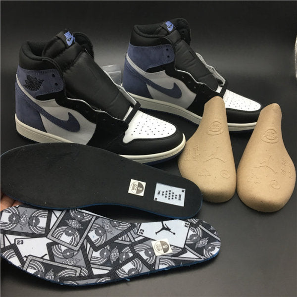 JRD1 Retro Blue Moon 555088-115