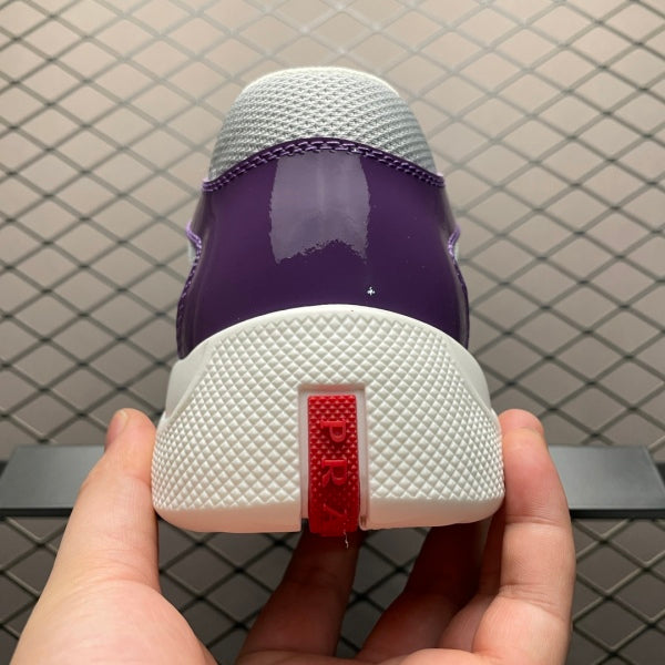 PRD SNEAKERS