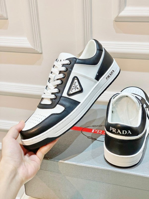 PRD Sneakers