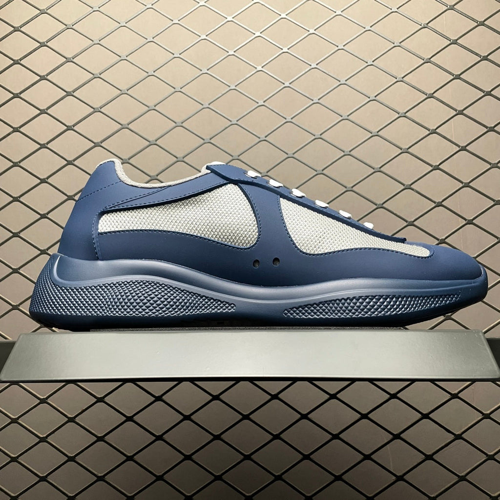 PRD SNEAKERS