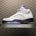 JRD 5 Retro Dark Concord DD0587-141