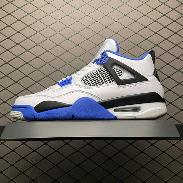 JRD 4 Retro Motorsports 840606-192