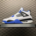 JRD 4 Retro Motorsports 840606-192