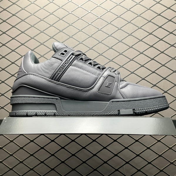 L X V Trainer Sneaker