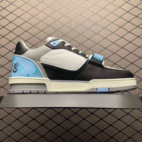 L X V TRAINER Sneakers