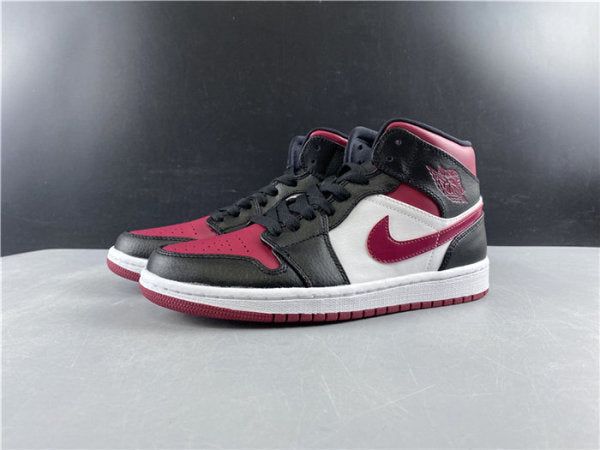 JRD1 Mid Bred Toe 554724-066