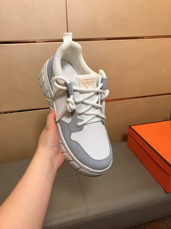 PRD sneaker 2025