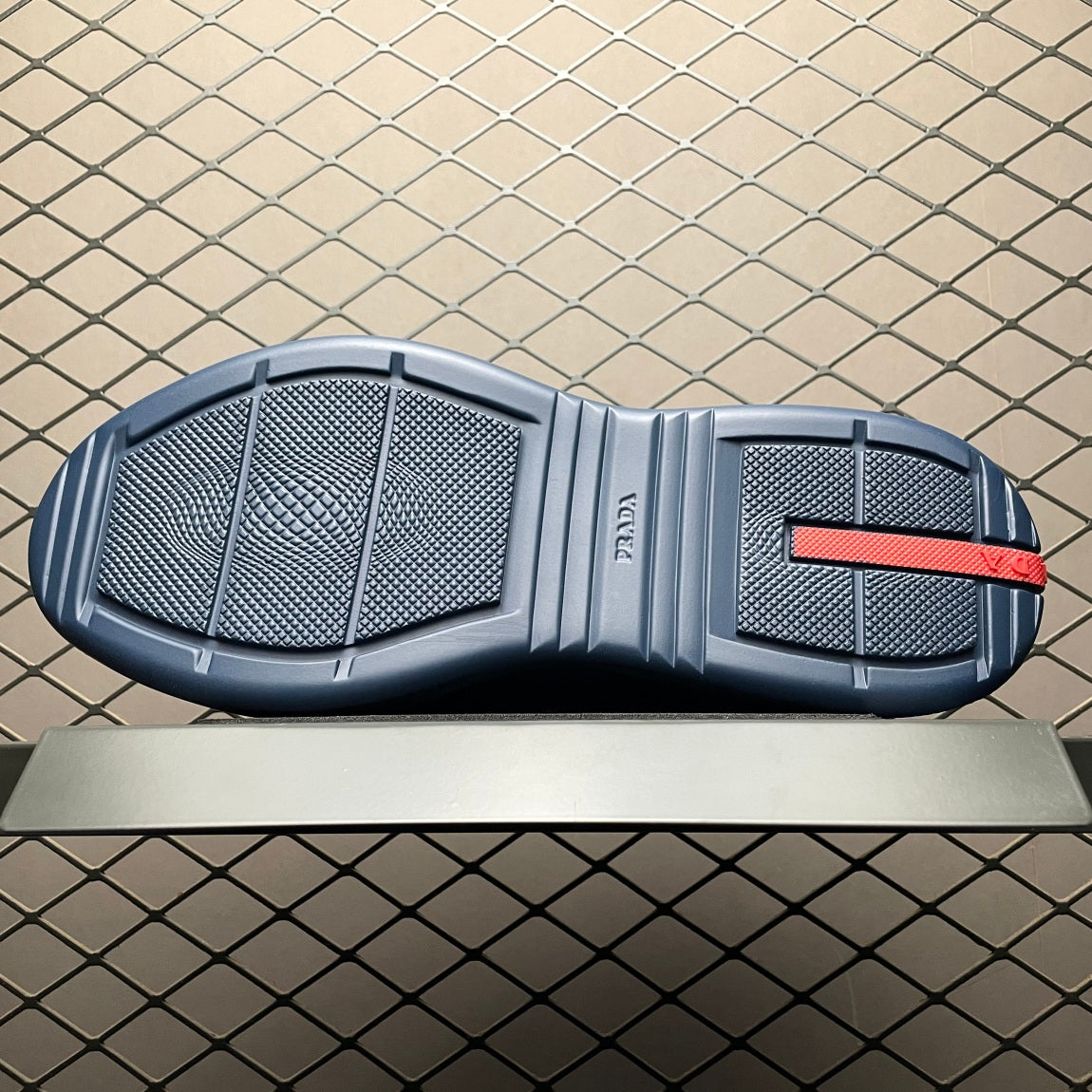 PRD SNEAKERS