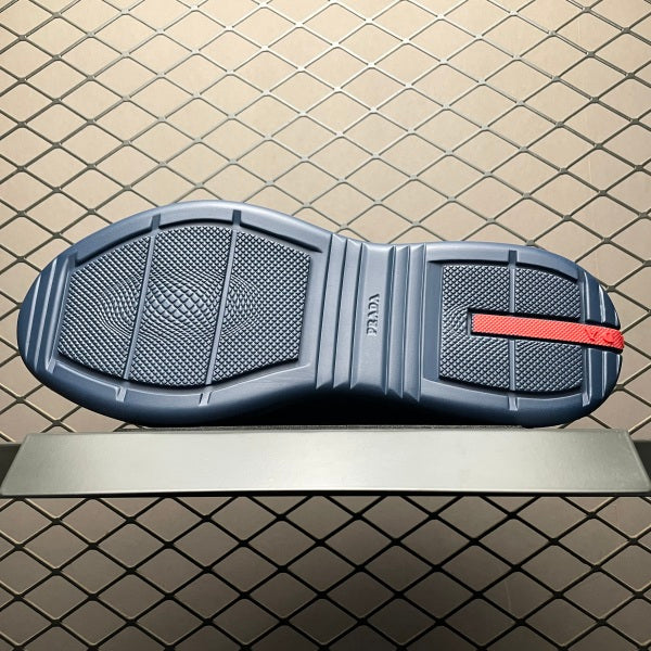 PRD SNEAKERS