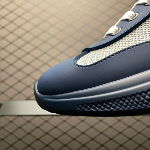 PRD SNEAKERS