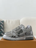 L X V TRAINER Sneakers