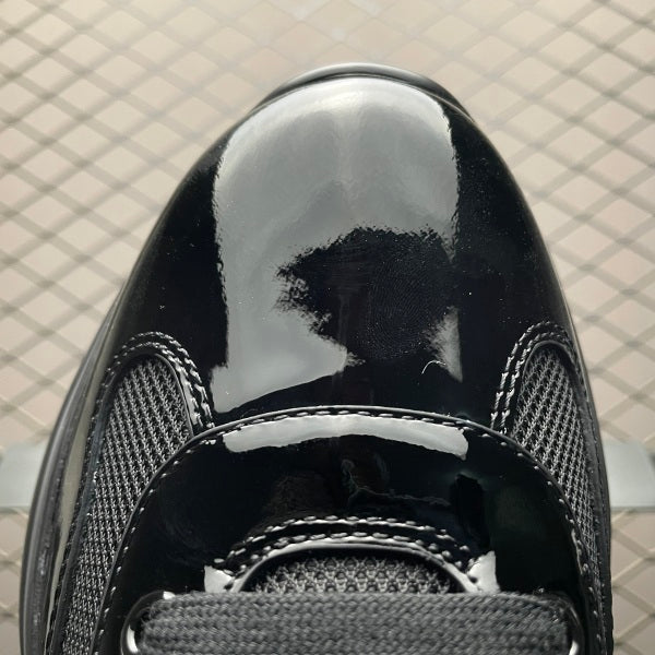 PRD SNEAKERS