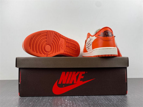 OW x Air JRD 1 OW  CZ0790-113
