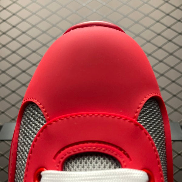 PRD SNEAKERS