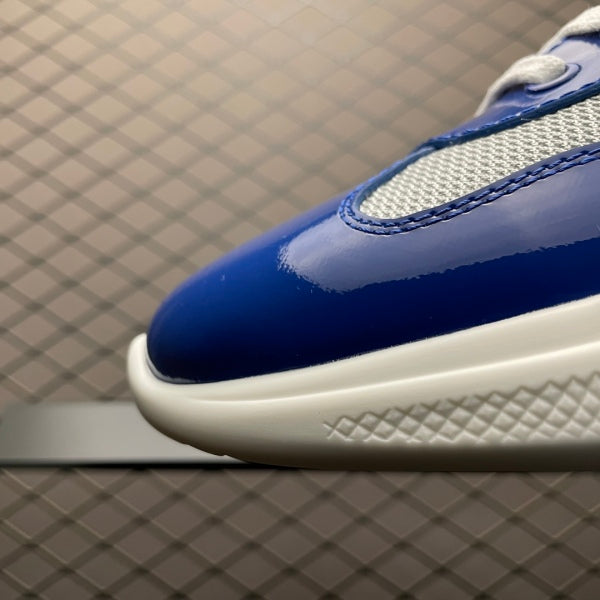 PRD SNEAKERS