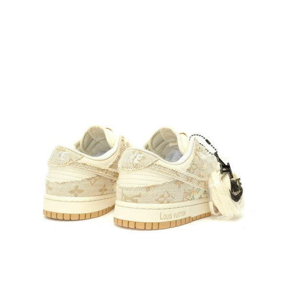 NK Air x LXV Sneakers