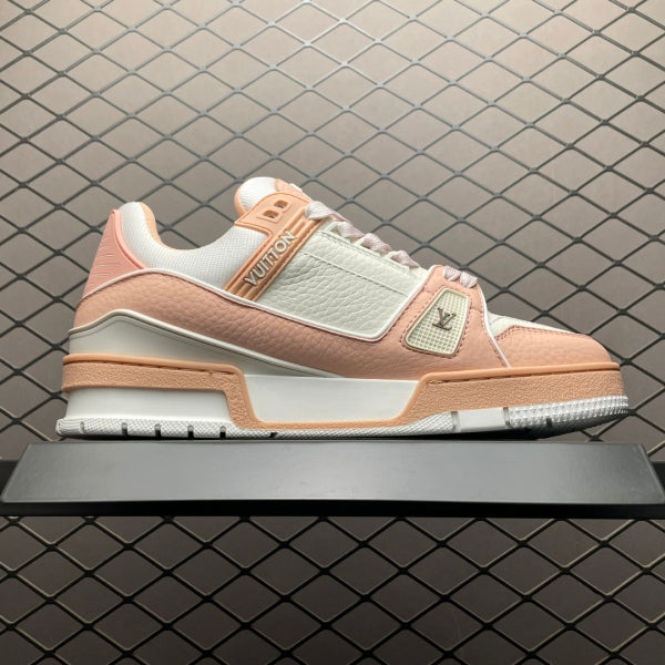 L X V SNEAKERS