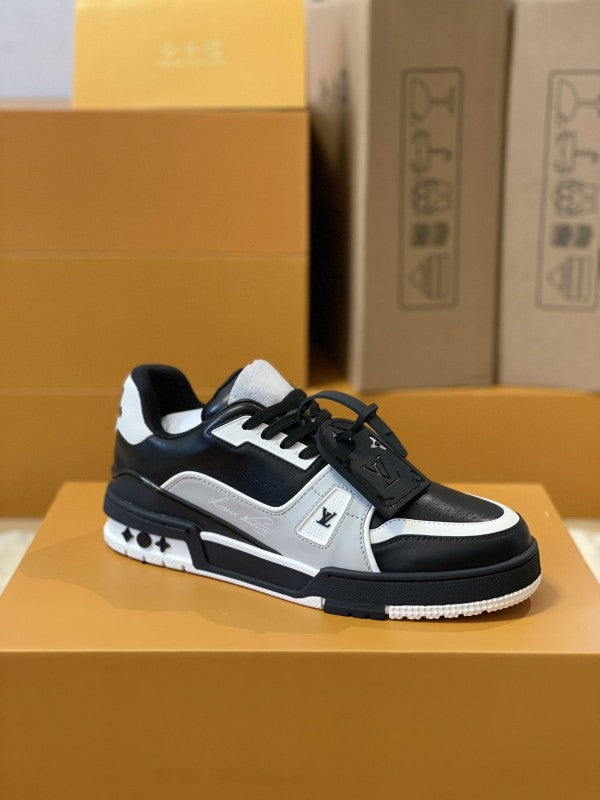 L X V TRAINER 1A9IQ5 Sneakers