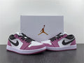 NK Air JRD 1 Low AJ1 DC1767-160