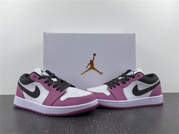 NK Air JRD 1 Low AJ1 DC1767-160