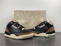 JRD 3 Retro Desert Elephant CT8532-008