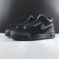 JRD3 black AJ3-902027