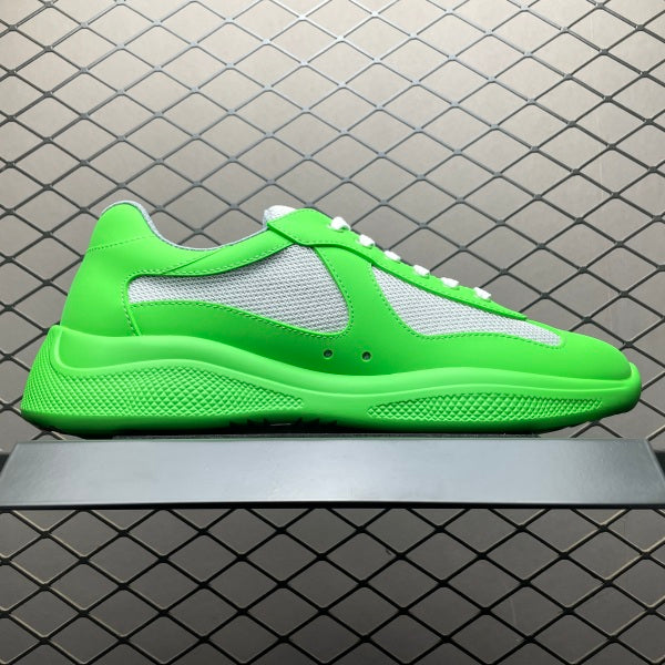 PRD SNEAKERS