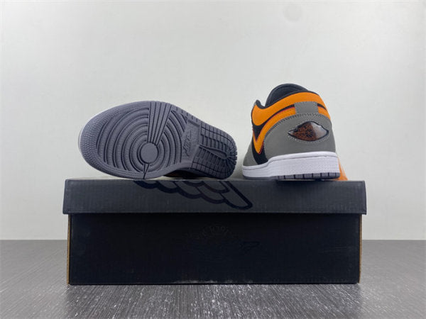 Air JRD 1 Low FN7308-008