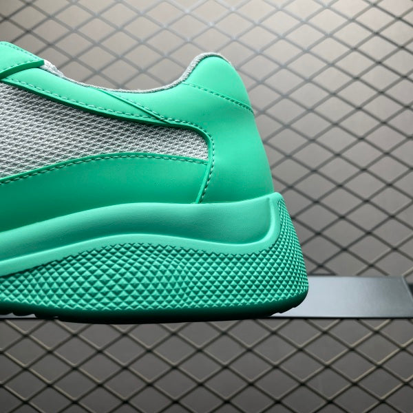 PRD SNEAKERS
