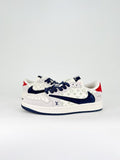 NK Air x LXV Sneakers