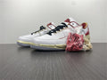 JRD2 SP OW White Red DJ4375-106
