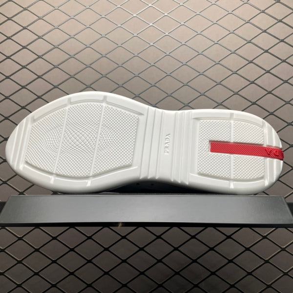 PRD SNEAKERS
