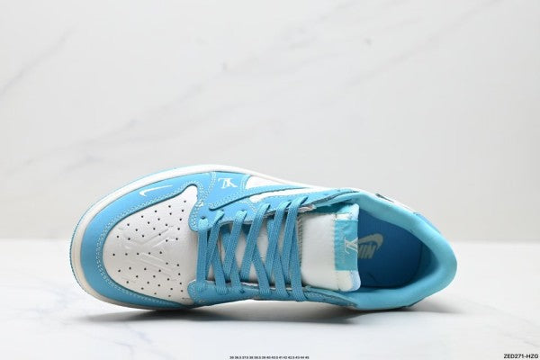 NK Air1 Low x LXV